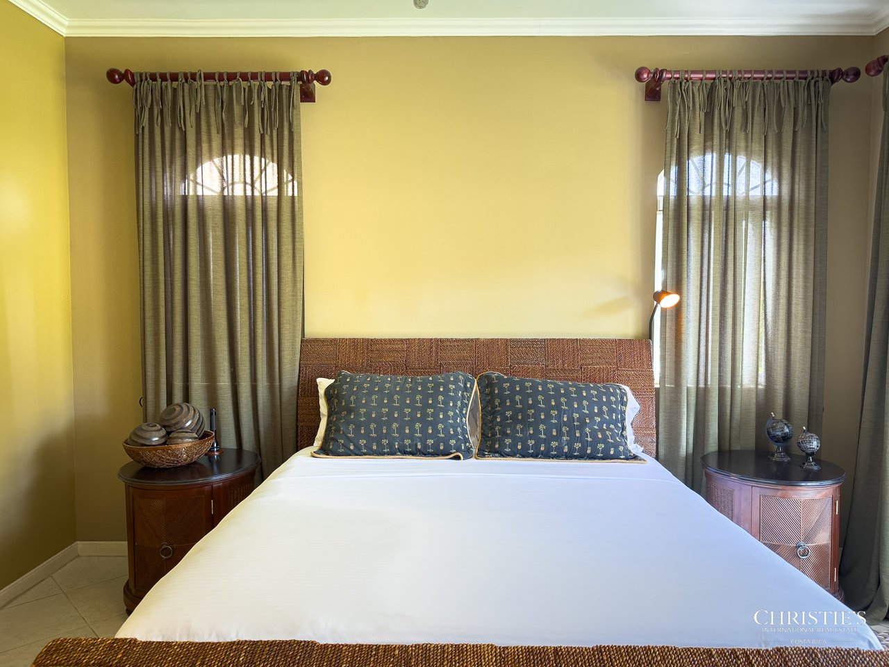 Best Value Los Sueños Resort Condo – 2 Bedroom Colina 