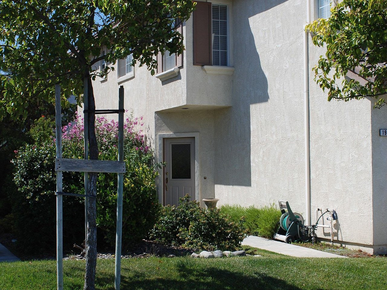 19362 Acclaim Dr