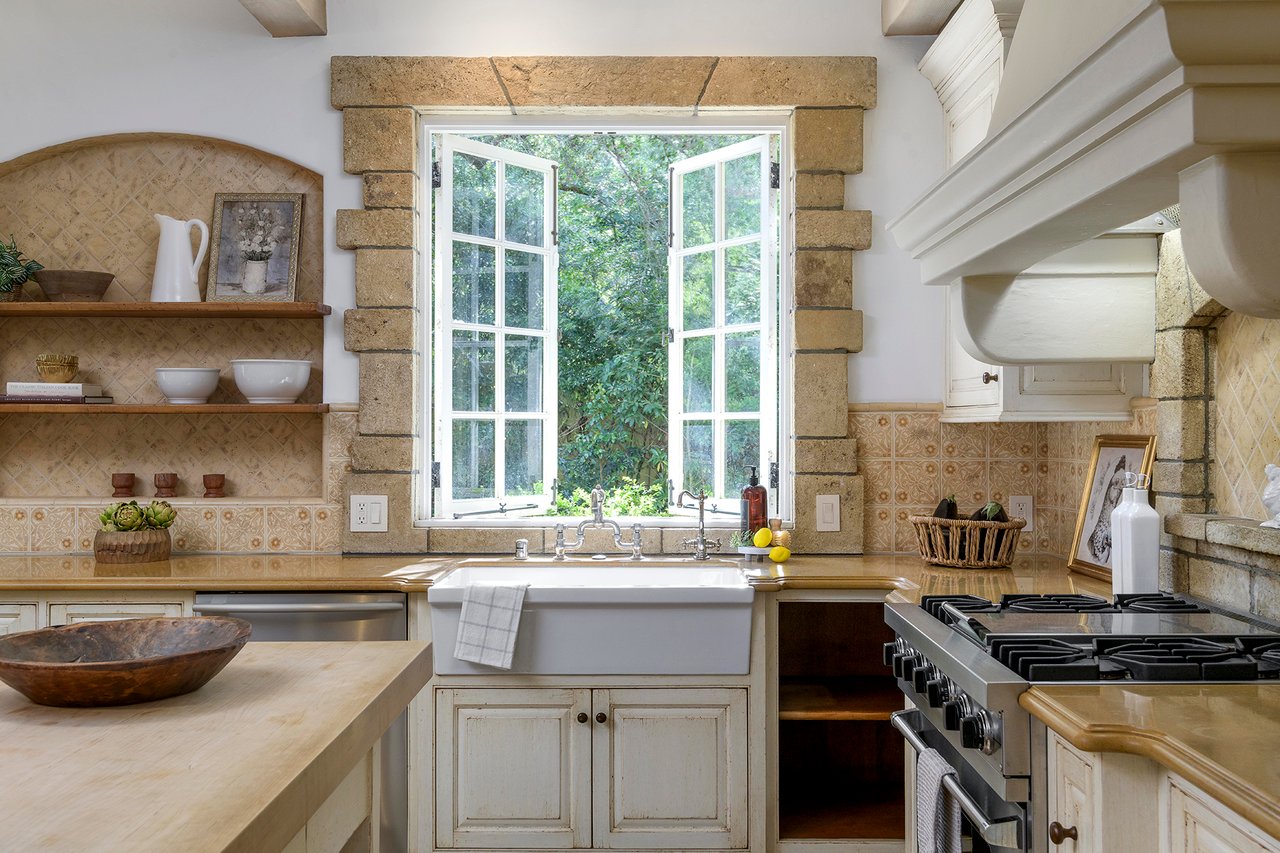 The Power of Home Staging: Maximize Your Sale Price and Speed
