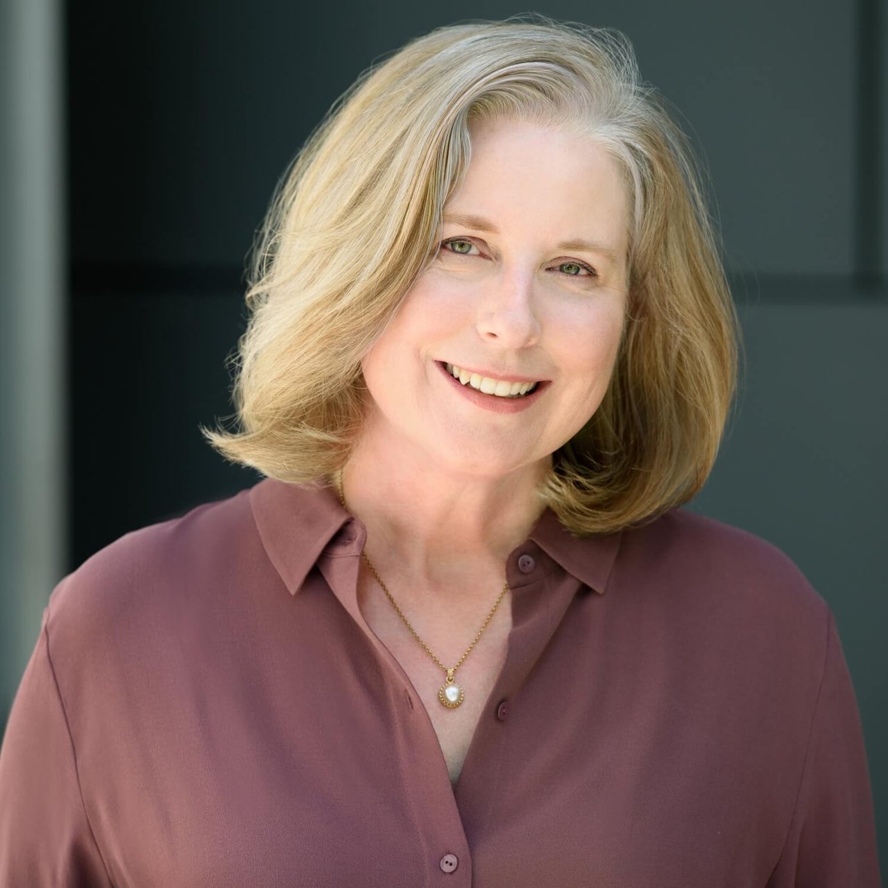 Ann Fleck