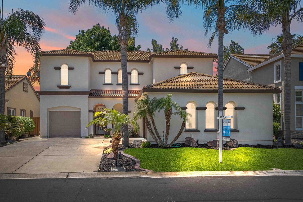 2466 Yosemite Way, Discovery Bay