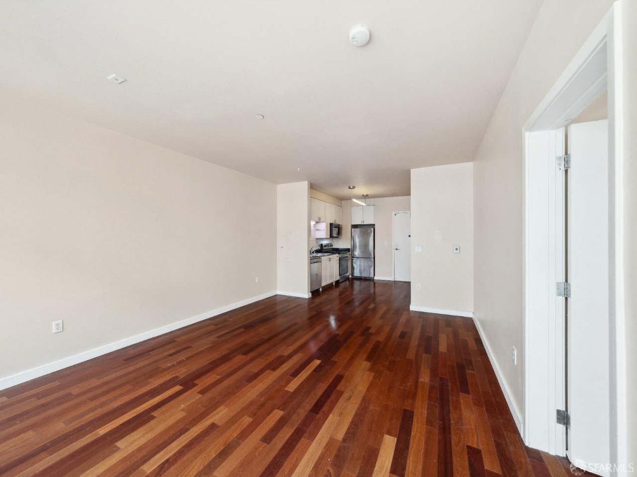 888 7th Street #231