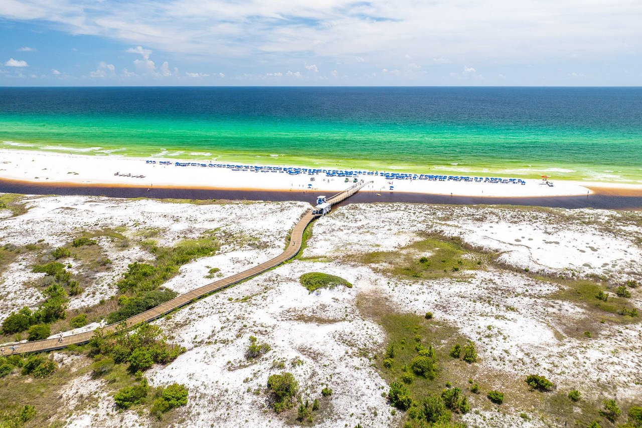 75 N Southern Cross Lane