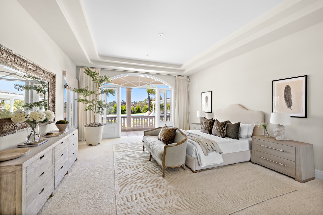 11 O Hill Ridge