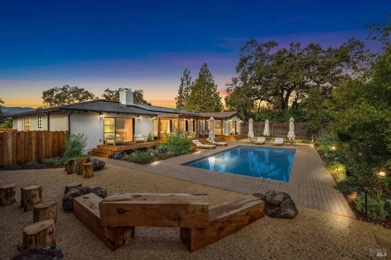 16800 Estrella Drive 