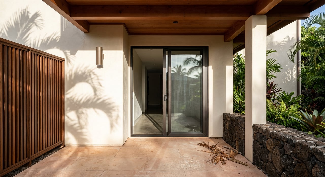 Short Term Rental Rules In Napili, Kahana, Honokowai