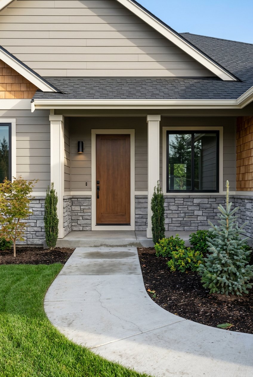 When To Sell A Spokane Valley Home In Today’s Market