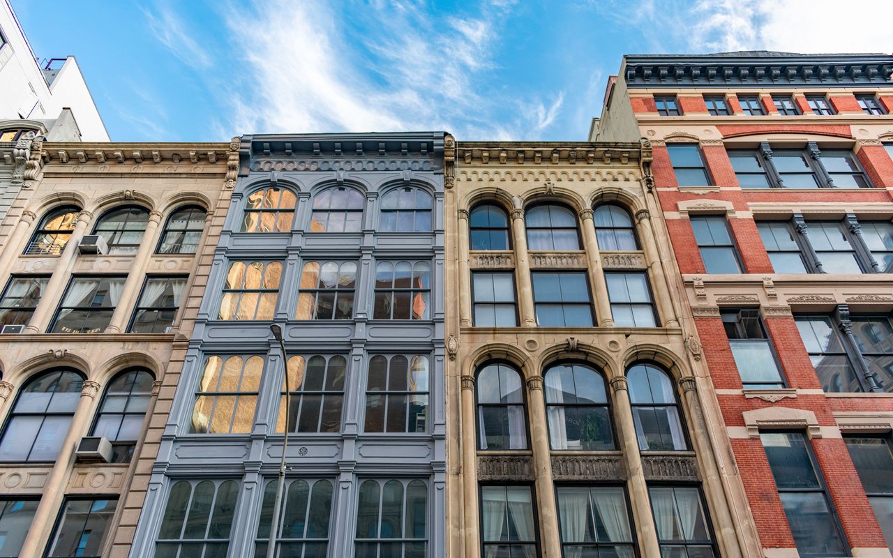Tribeca
