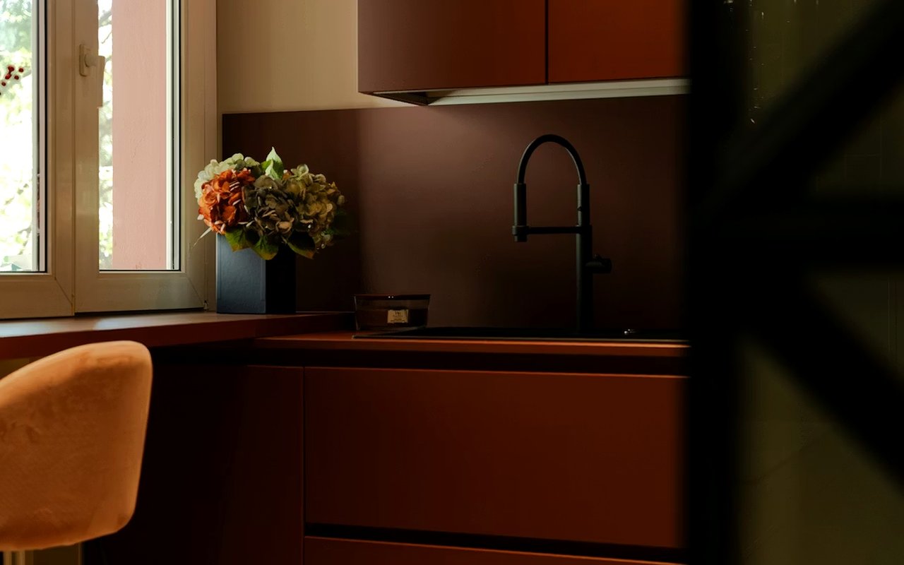 Timeless Home Design Tips for Your Orlando, FL, Home