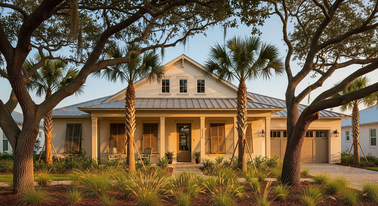 Down Payment Help in Manatee County: SHIP and CDBG