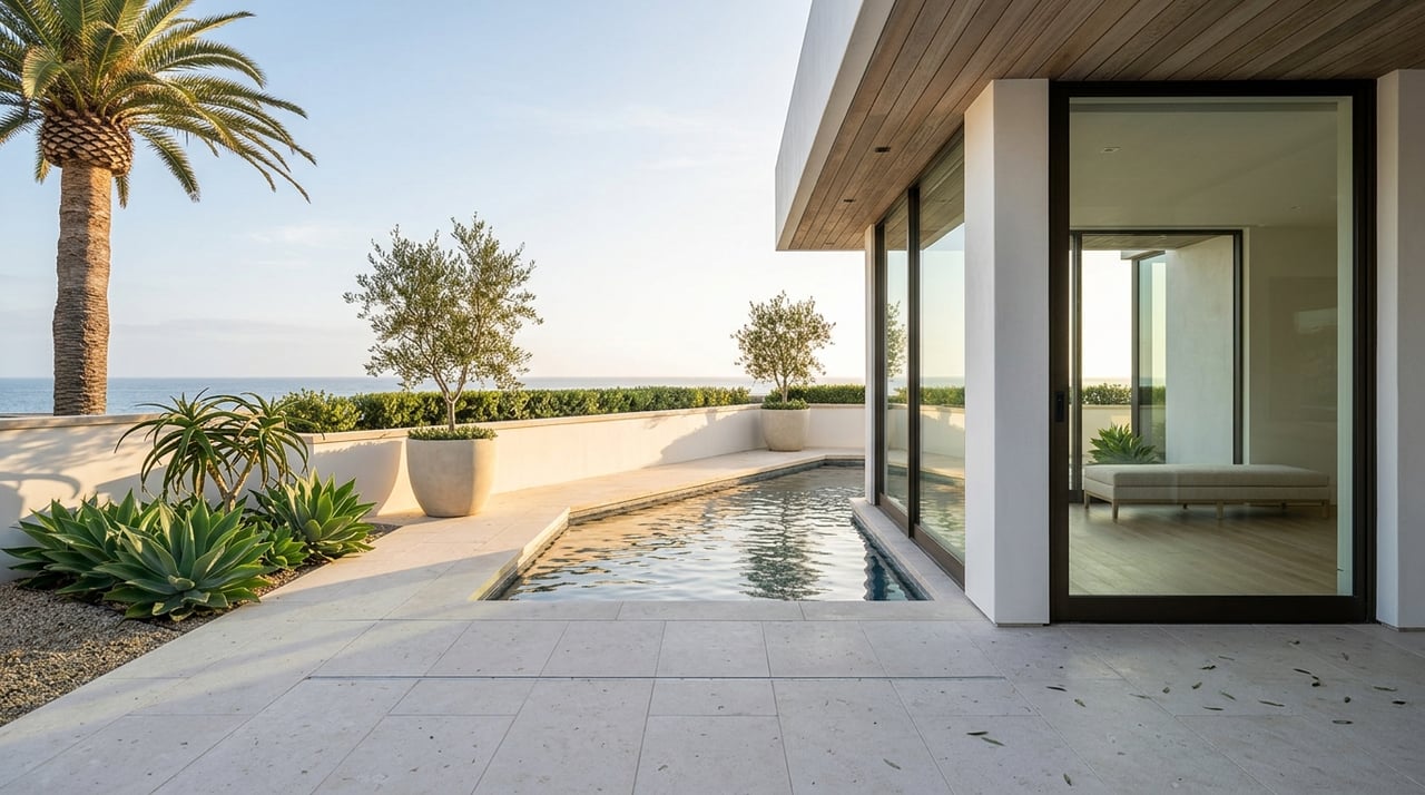 How La Jolla Neighborhoods Differ For Luxury Buyers