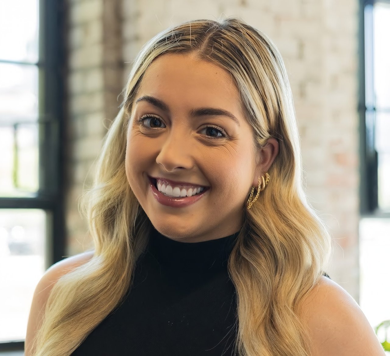 Marissa Chimino
