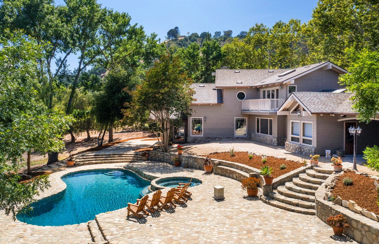 10901 Creek Rd
