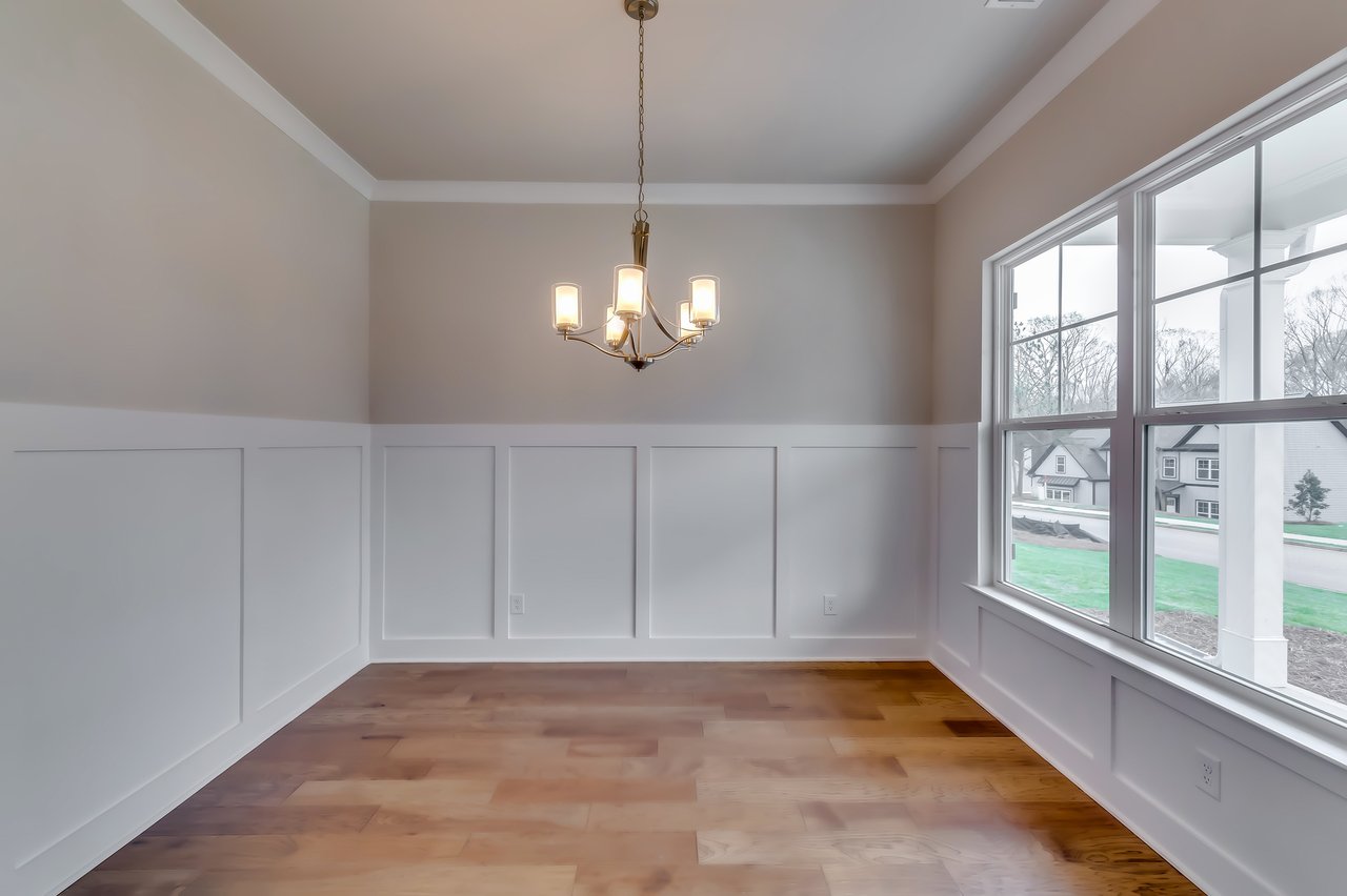 12 Overview Ct
