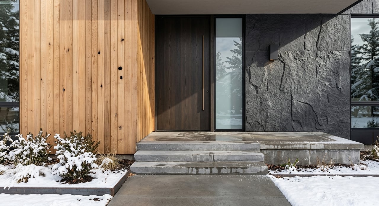 Telluride Luxury Market Signals For Buyers And Sellers