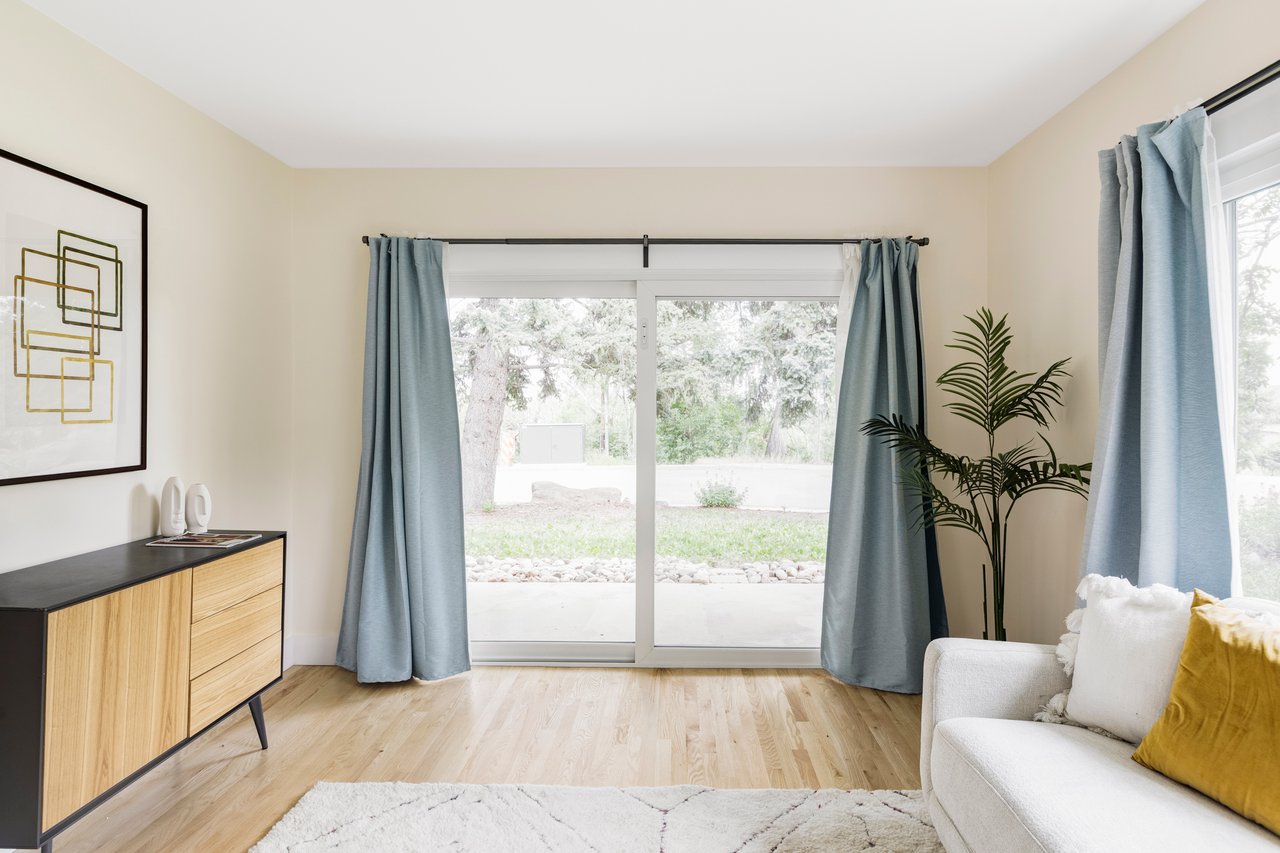 2085 Alpine Drive