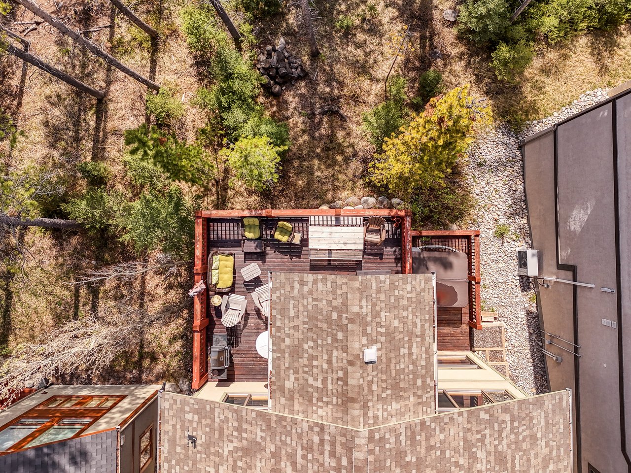 369 Eagle Heights