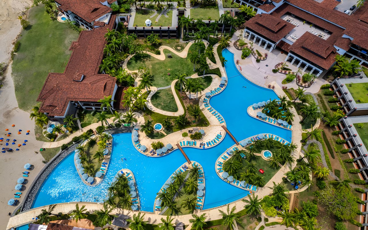 Timeless Value, Coastal Living: Why One Hacienda Pinilla Stands Out