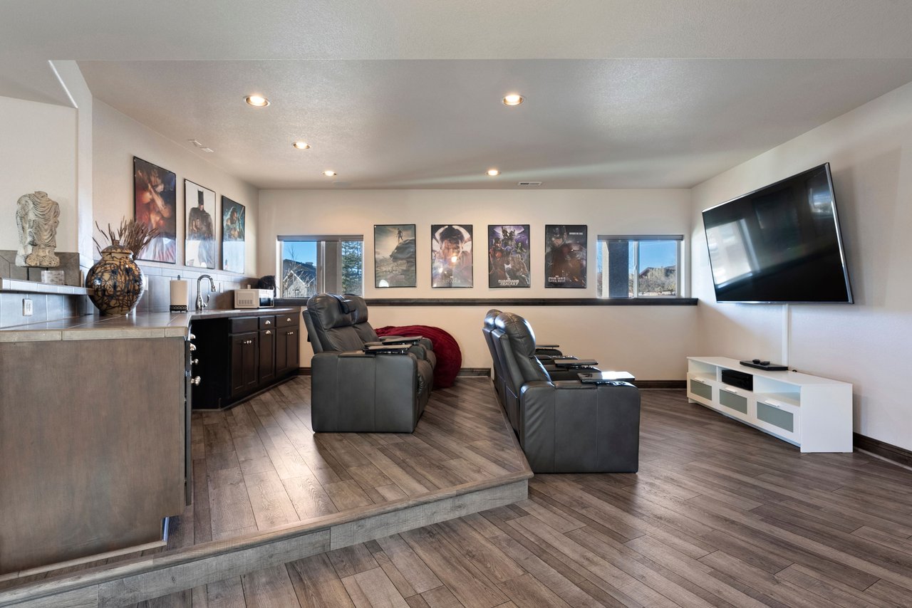 17576 Cabin Hill Lane