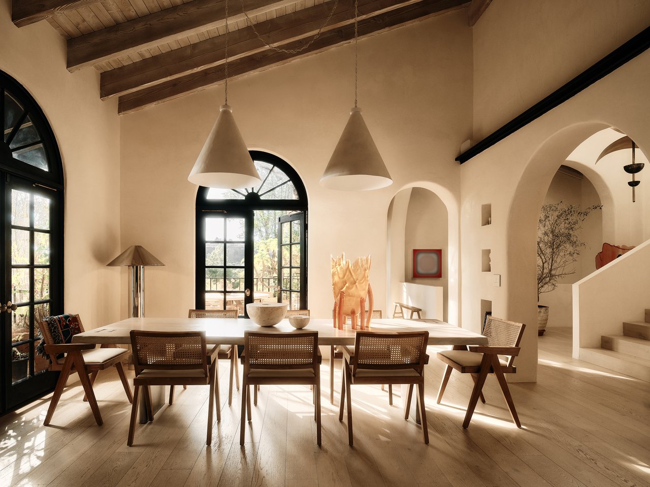 2729 Nichols Canyon Rd, Hollywood Hills