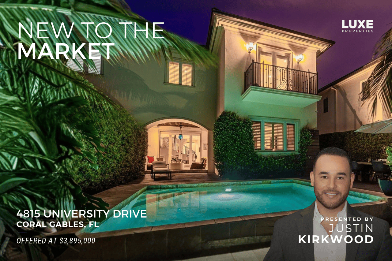 4815-university-drive-coral-gables-fl-home-for-sale