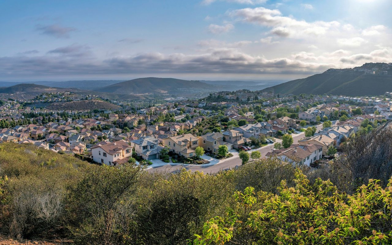 San Marcos