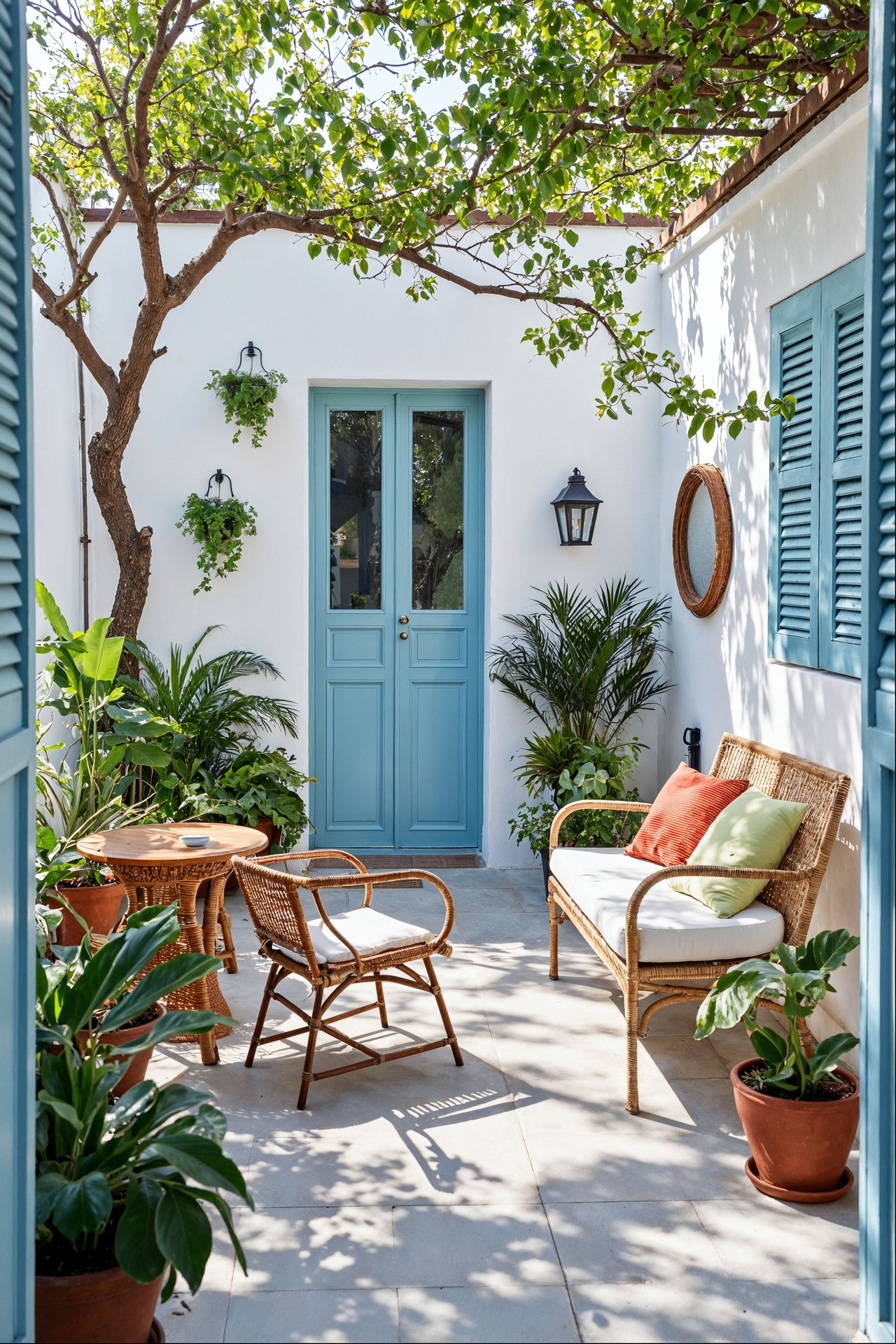 Downsizing & Senior Transitions