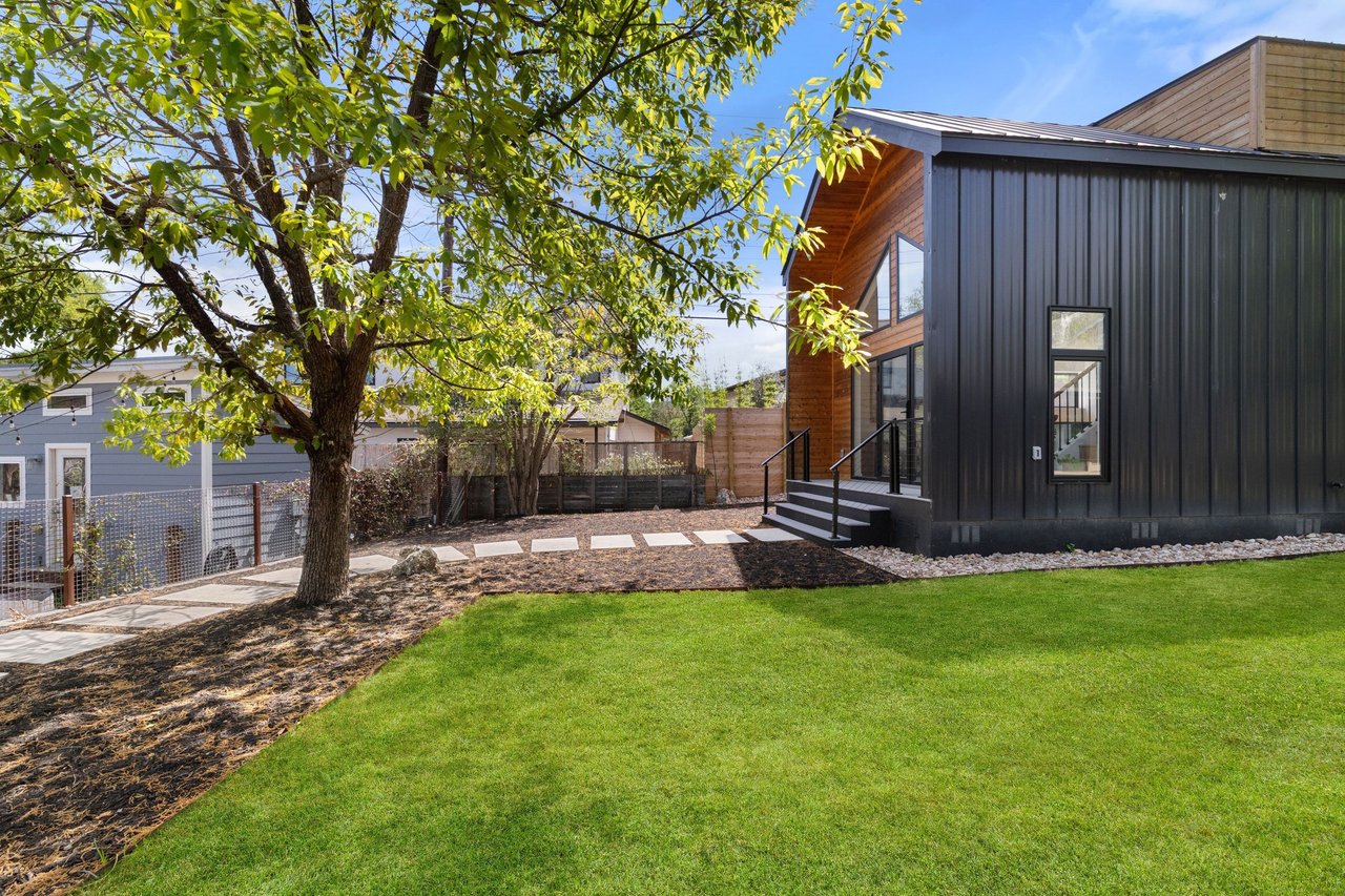 2503 Rockingham Dr.