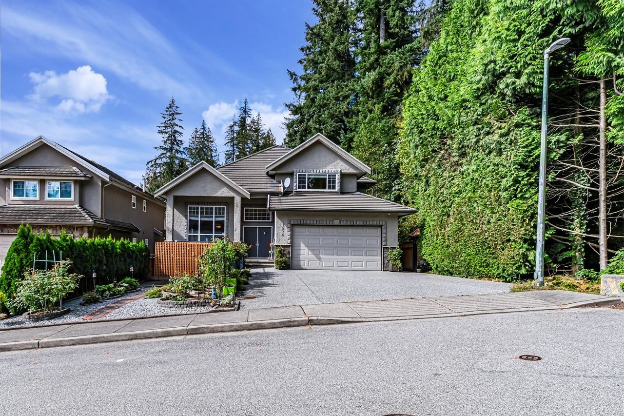 1226 Liverpool St