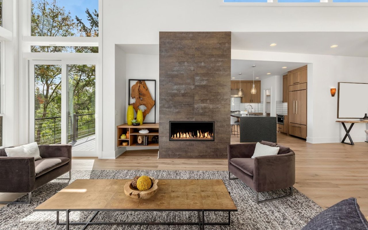 Selling a Home in San Jose, CA