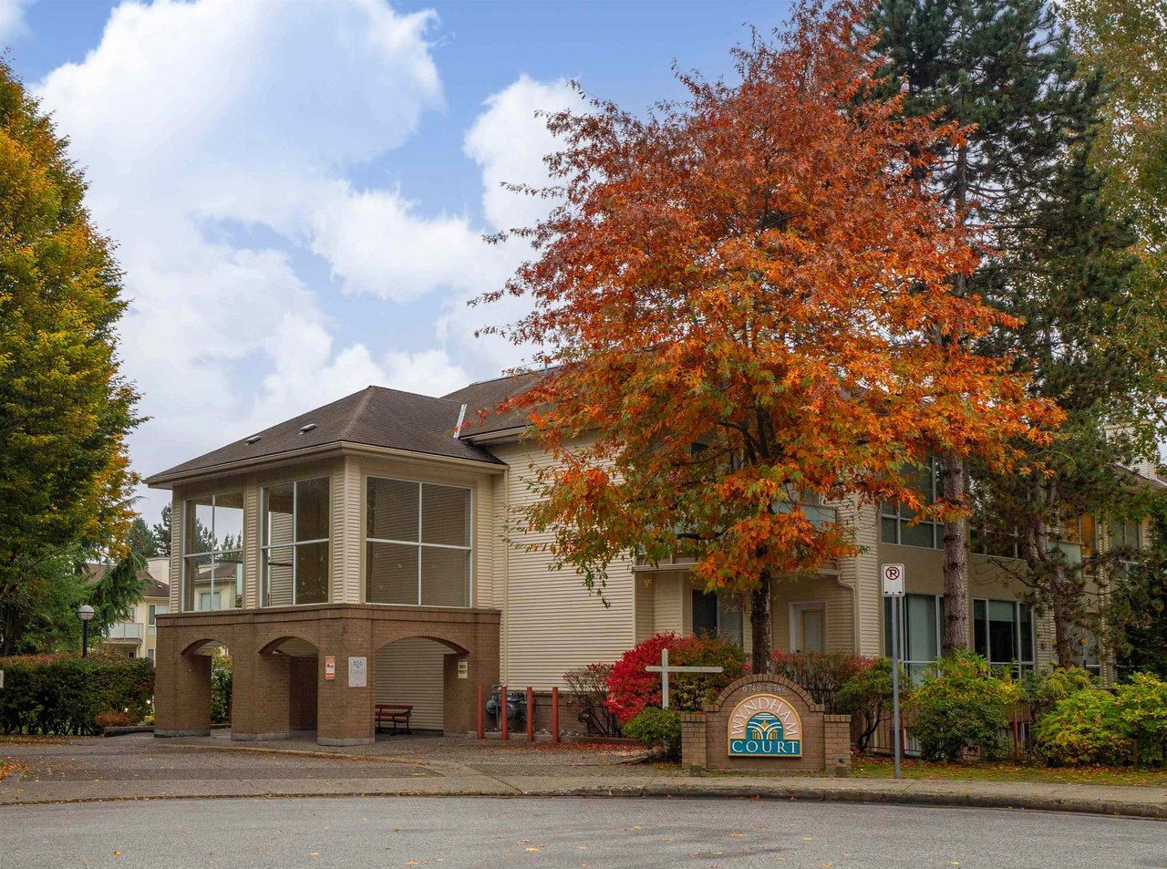 310-6742 Station Hill Ct