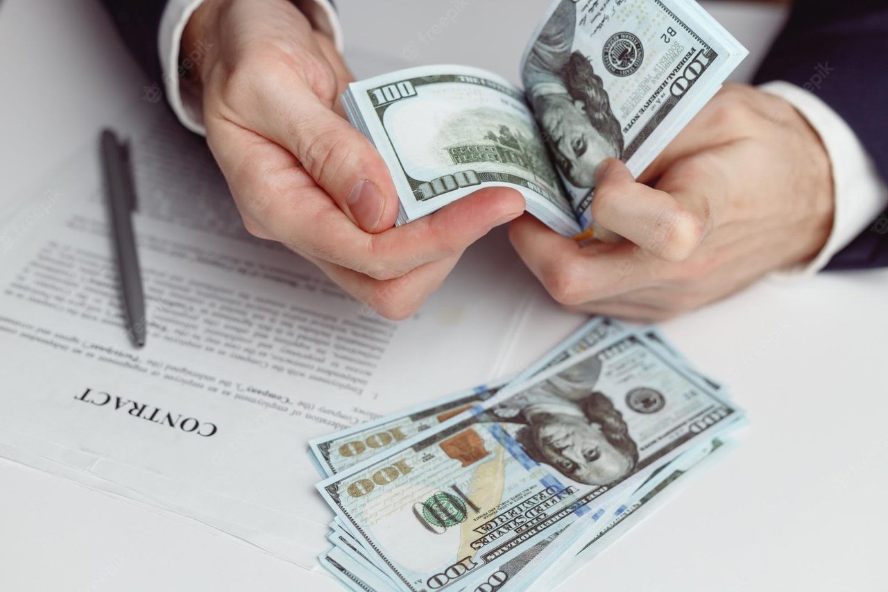 Closing Costs For Sellers: Common Fees Associated With Selling Your Home