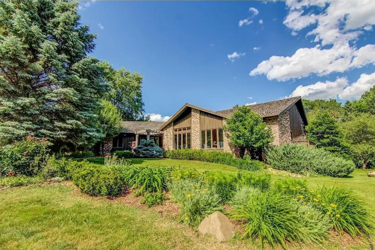 2069 Lower Saint Dennis Rd