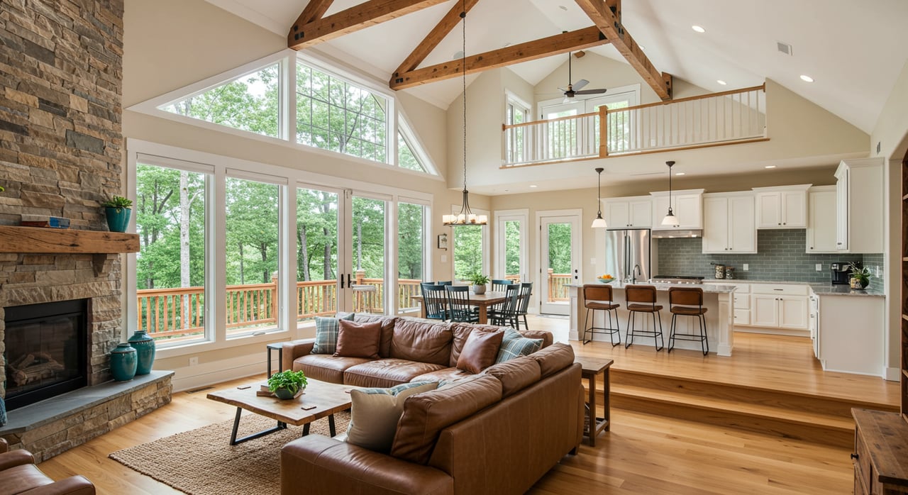 Finding the Right Seller