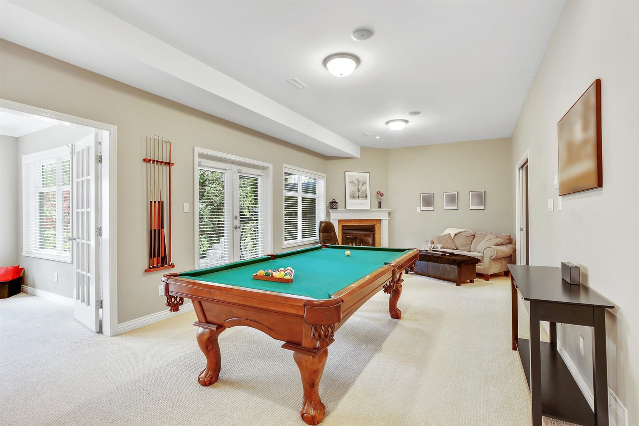 1265 Brantwood Rd