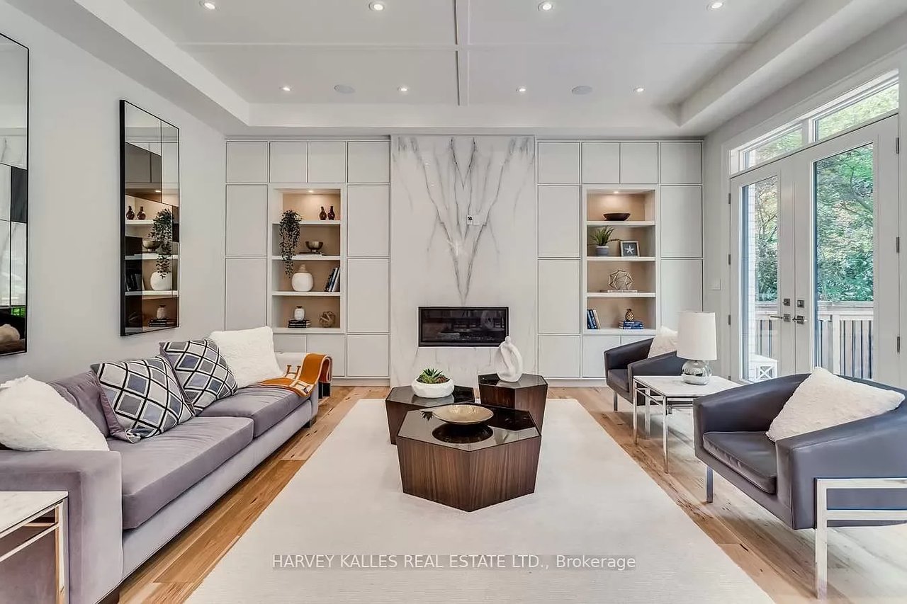 154 Glen Cedar Rd