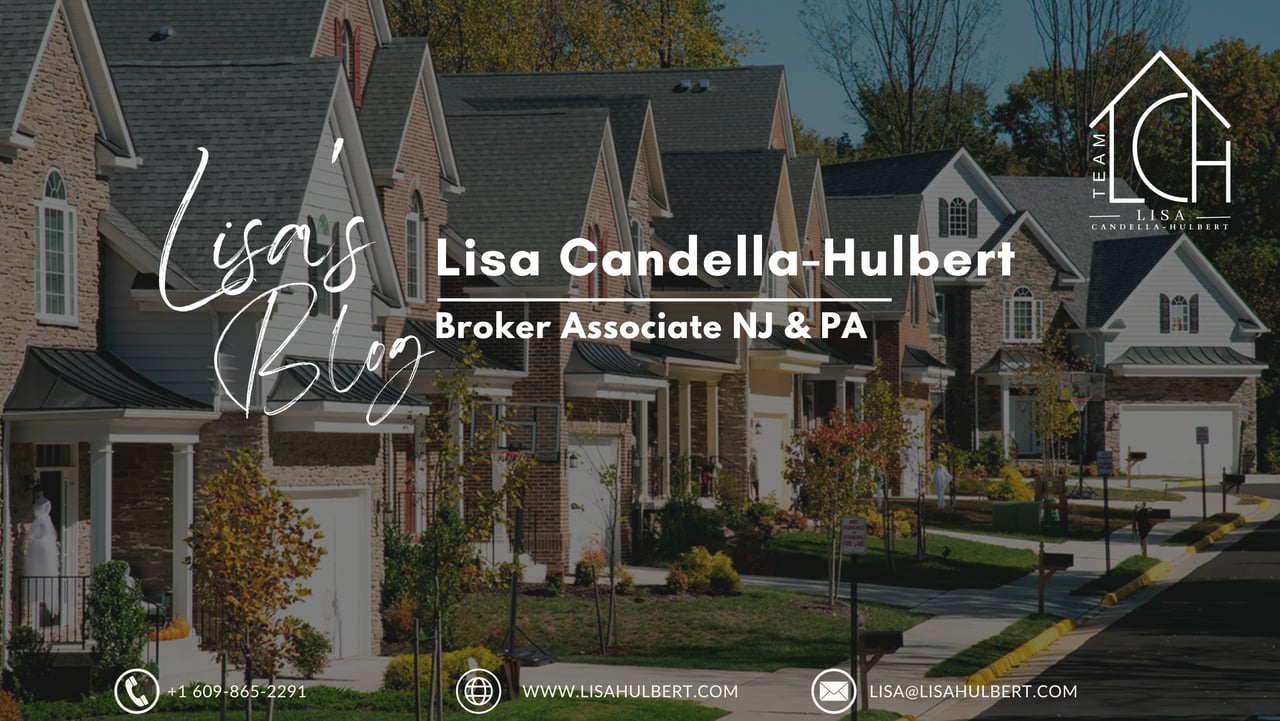 Selling your home? Learn to price it right.