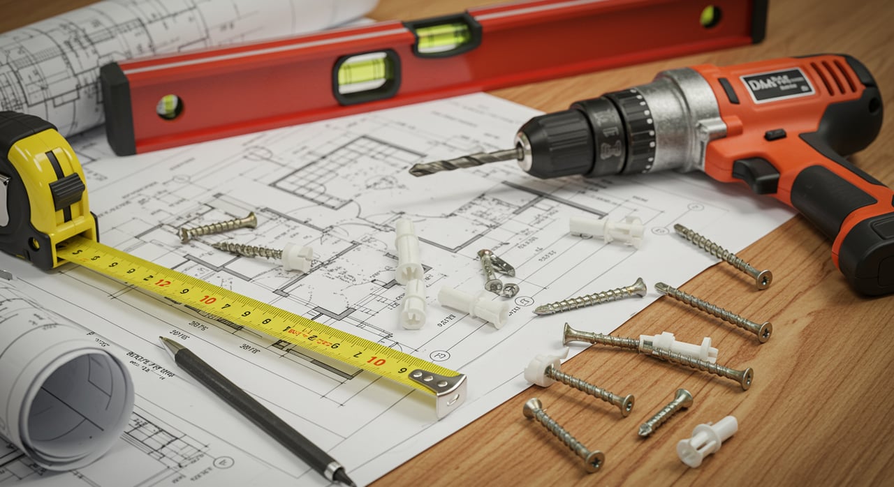 Tips For Hiring A Remodeling Contractor