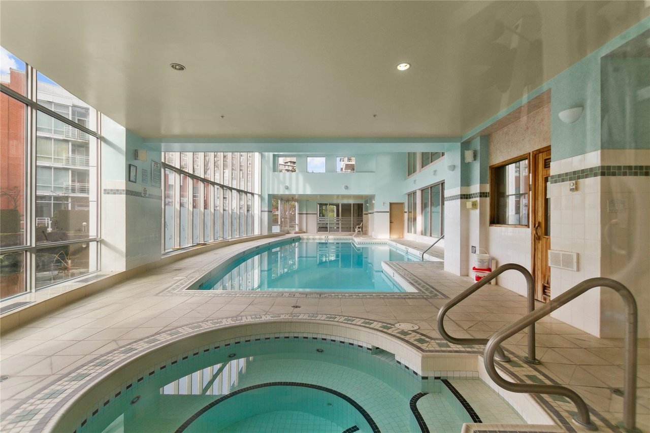 104-651 W 45th Ave