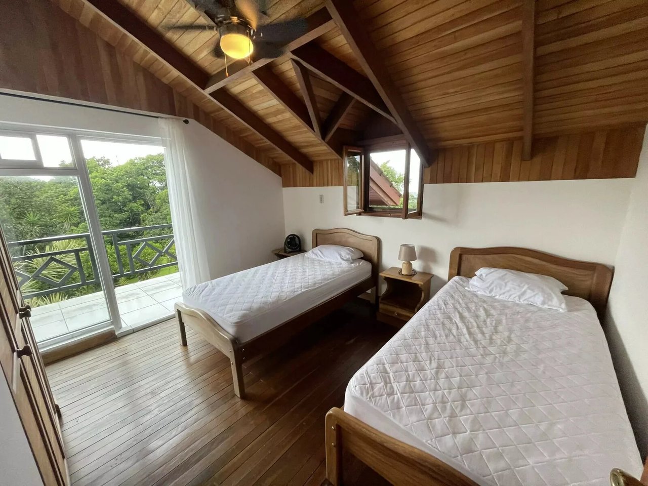 Adventure Tourism Development Land, Lake Arenal, Alajuela