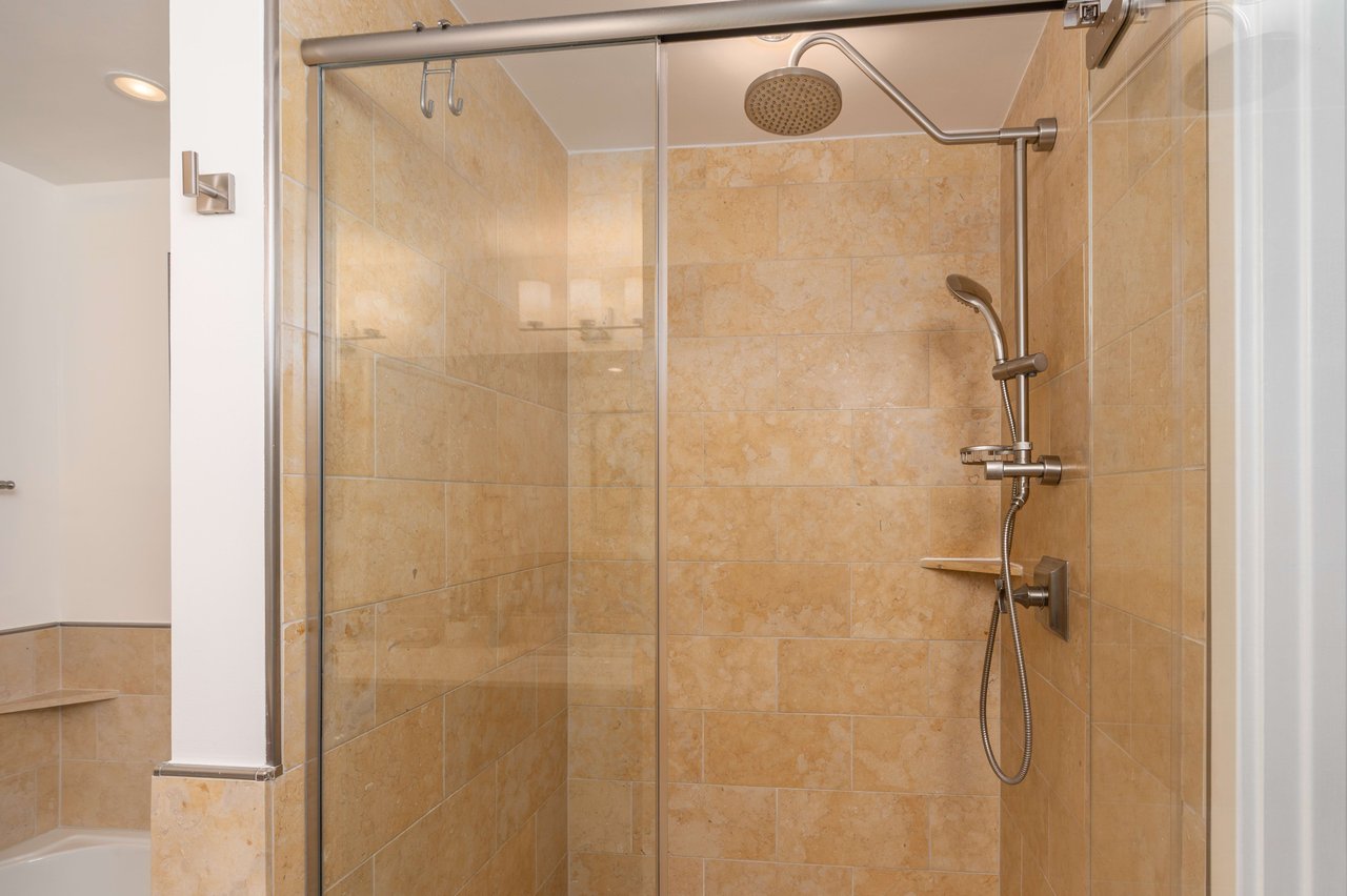 4301 Military Road NW #703