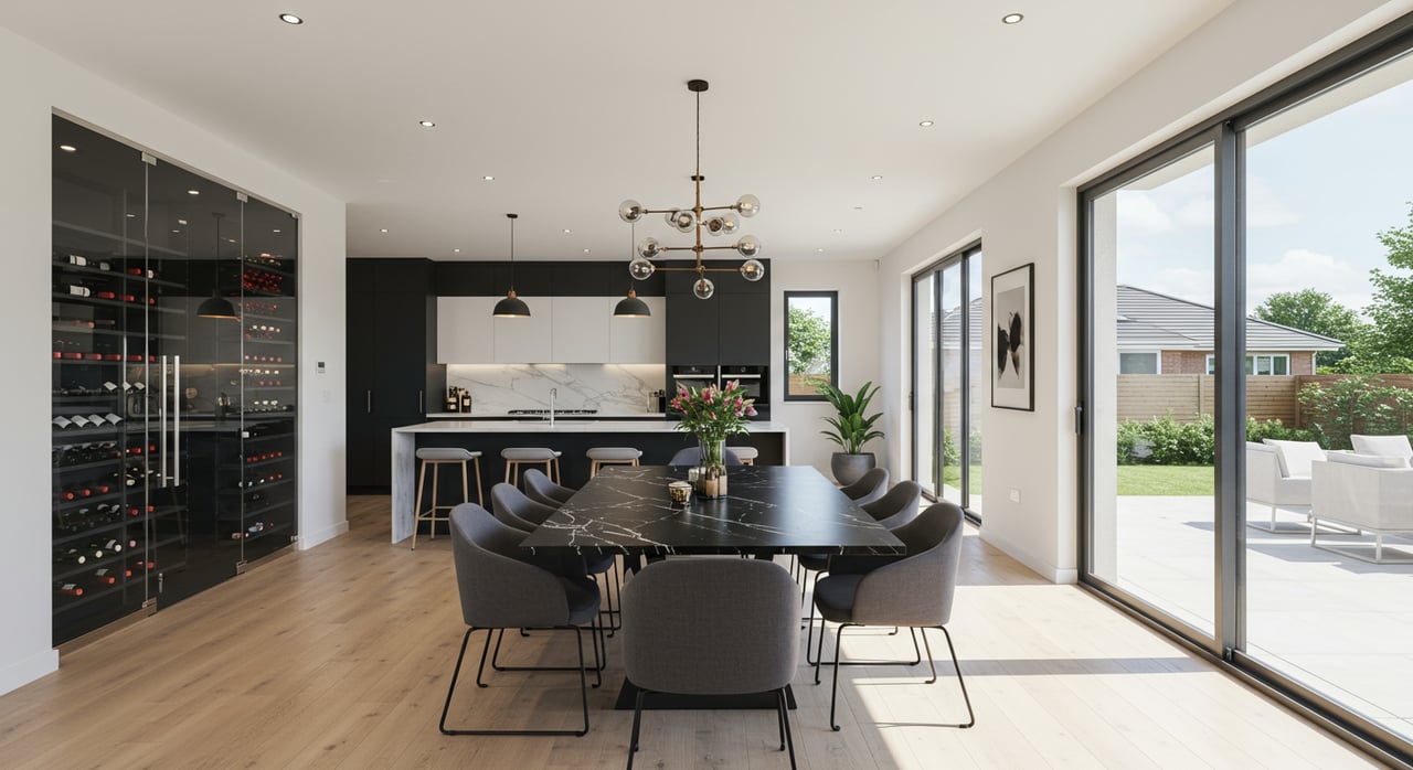 5 Most Common Home Buyer Fears And How To Overcome Them