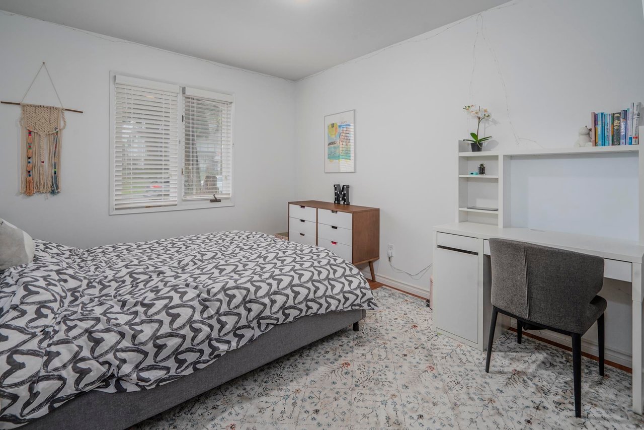 2959 Surf Cres