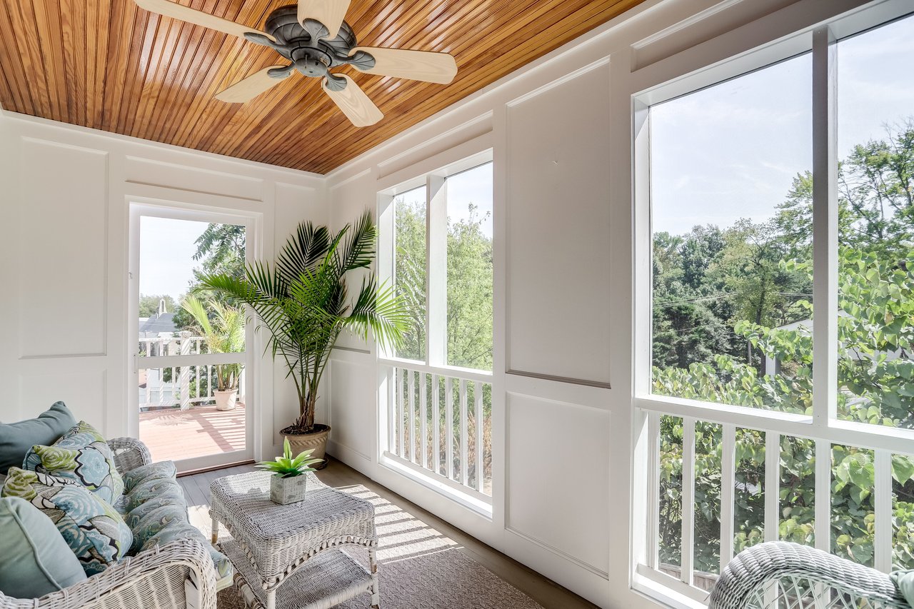 307 Kentucky Ave, Alexandria, VA 22305