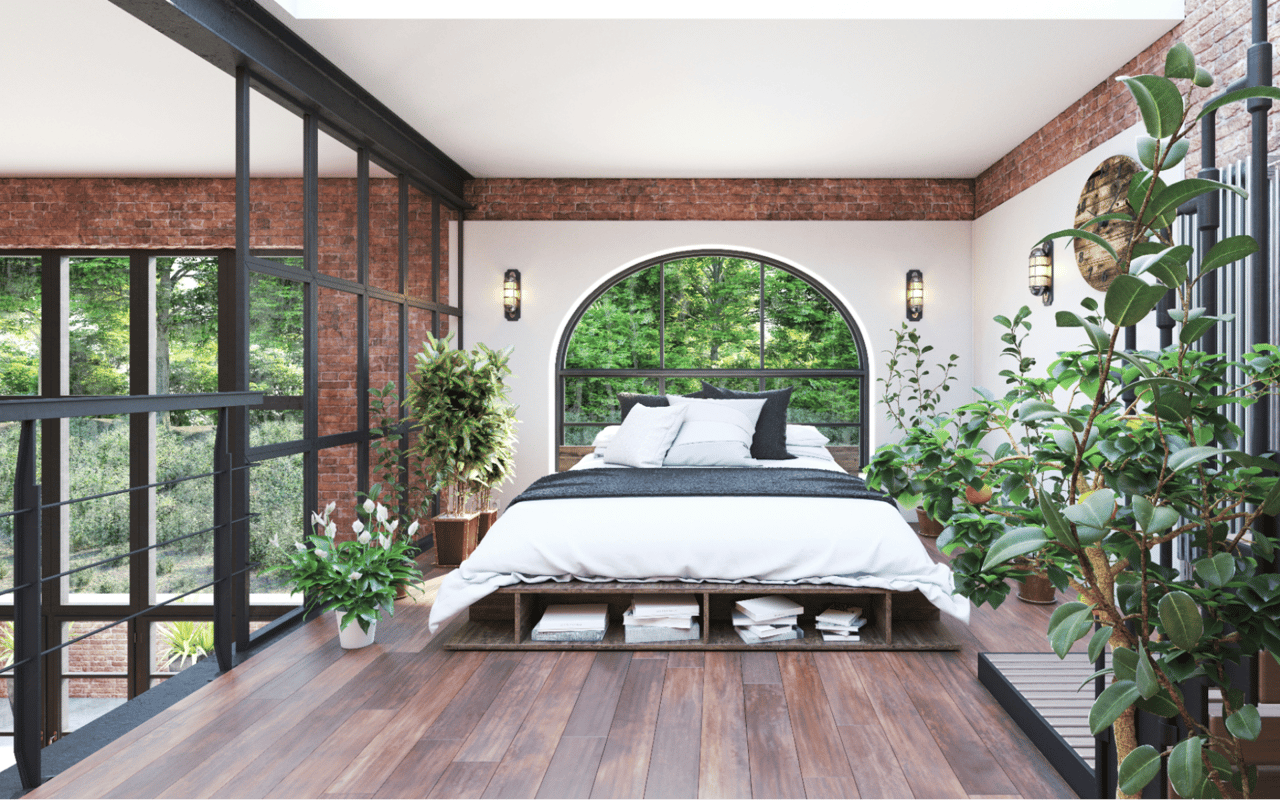 The Differences Between Buying A Second Home vs Investment Property