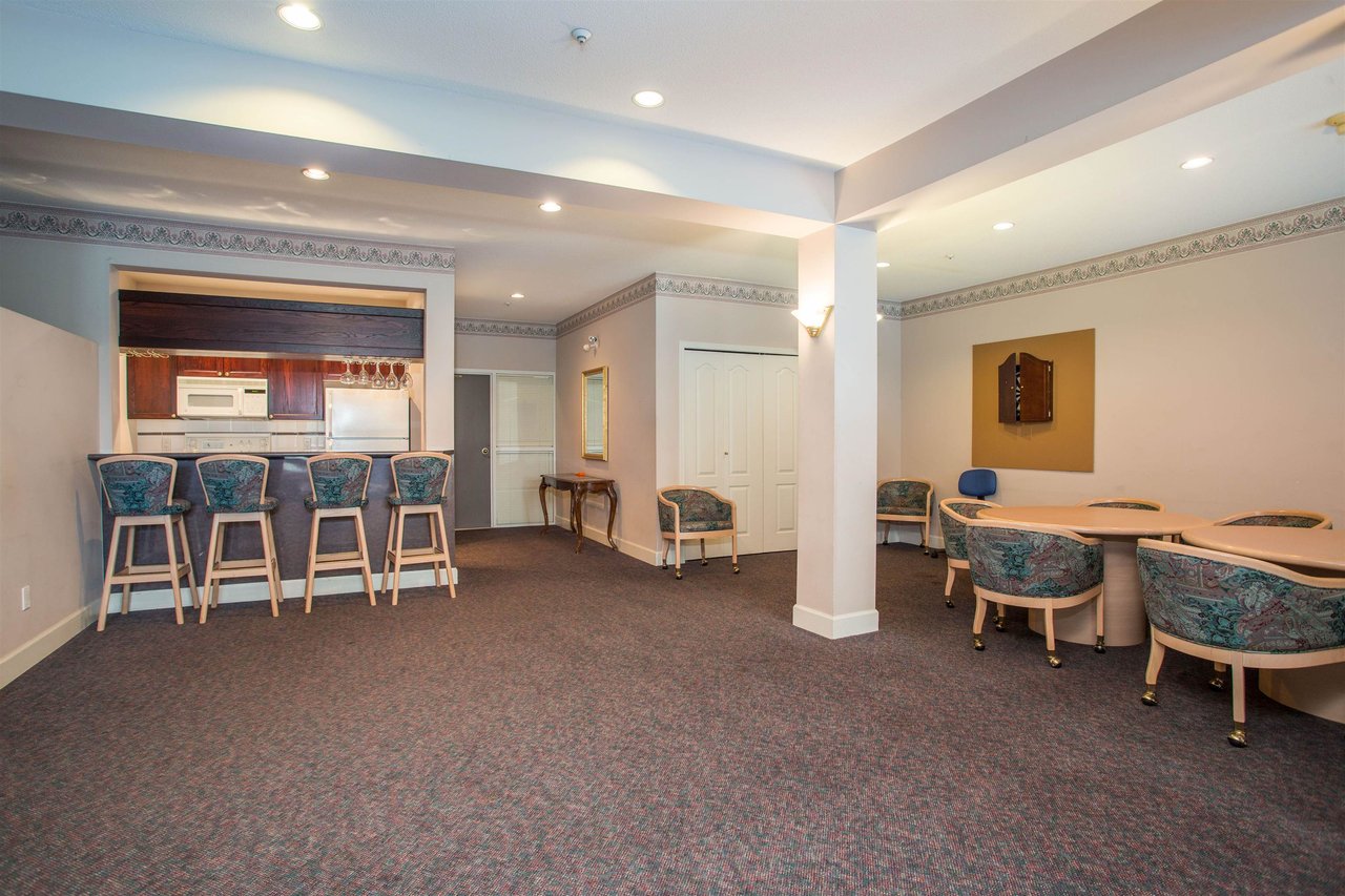 106-20897 57 Ave