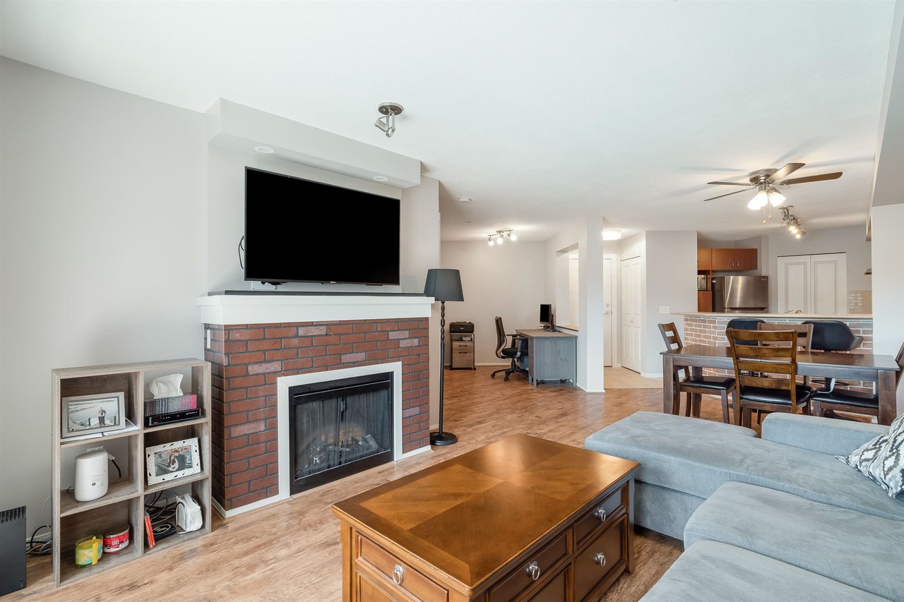 314-9098 Halston Ct