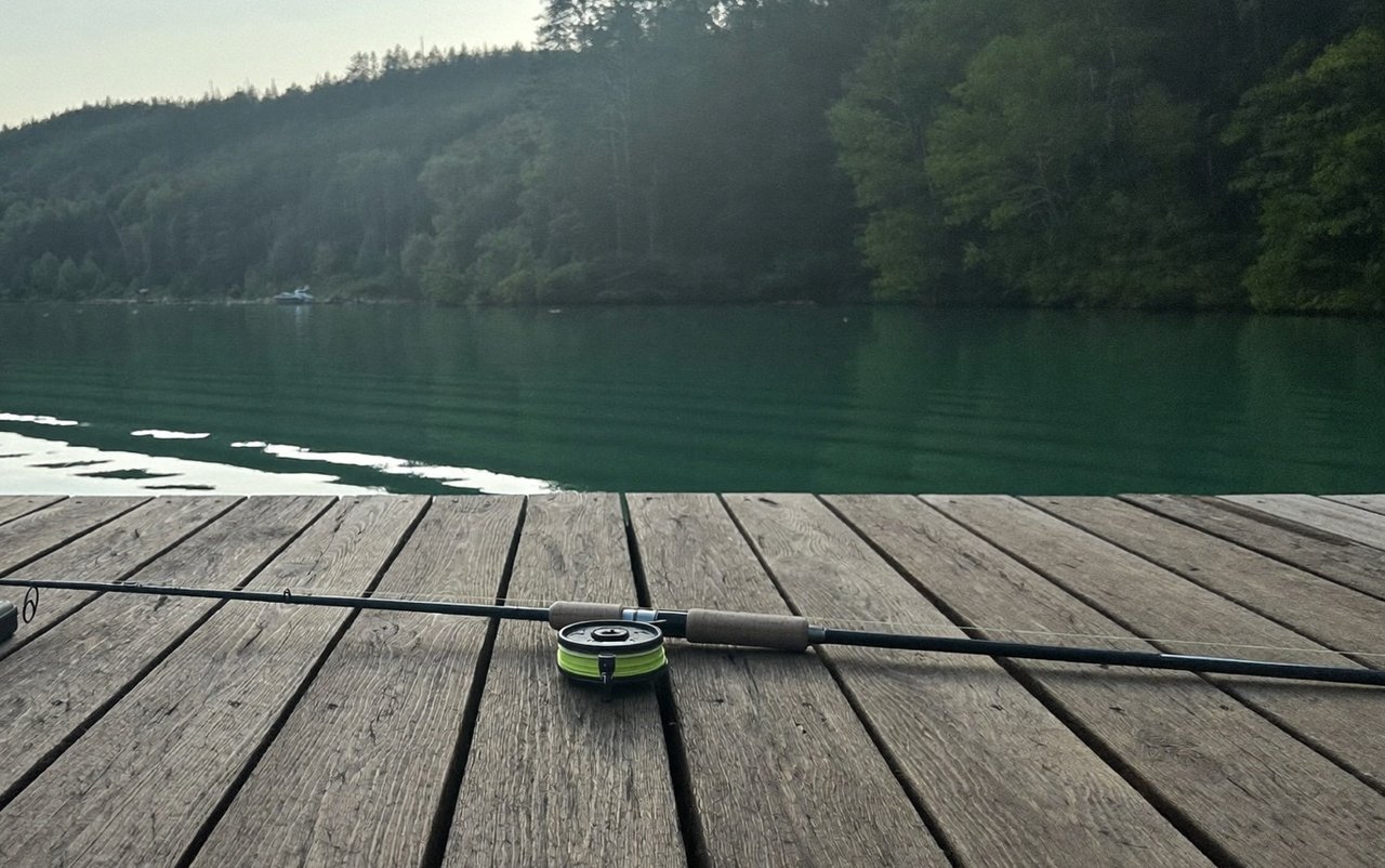 Candlewood Lake Bass Tournaments in 2025: 140 Events, the State's Own Count, Read for a Buyer