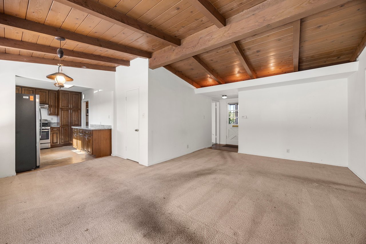 FIRST TIME EVER FOR SALE! A  Love Story Awaits Its Next Chapter