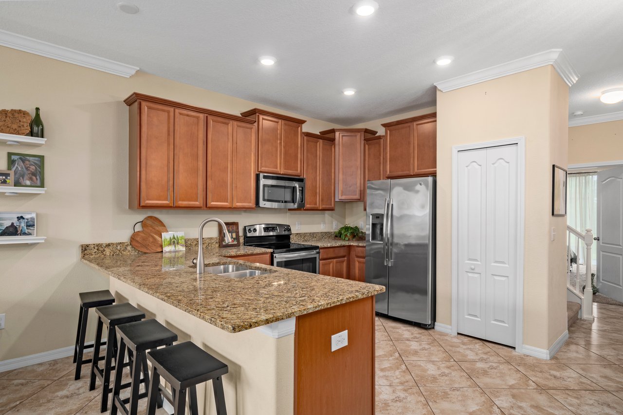 4423 FENNWOOD CT